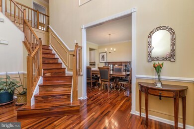 307 Starboard Dr, Bear, DE 19701 - photo 3