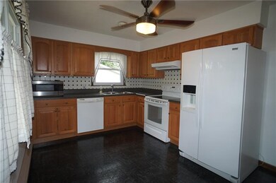 133 Six Pine Ranch Rd, Batesville, IN 47006 - photo 2