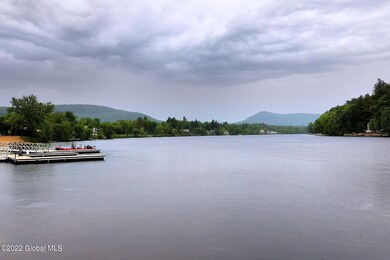 18 River St, Corinth, NY 12822 - photo 4