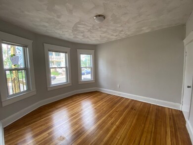 23 Morse St unit 1, Dorchester, MA 02121 - photo 2