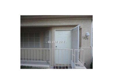 Property Photo.