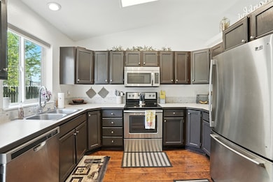 2020 N Hodges Ln, Spokane Valley, WA 99016 - photo 7