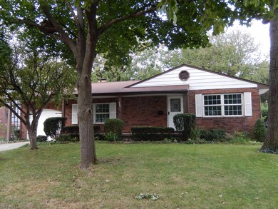 5541 Rockwood Rd, Columbus, OH 43229 - photo 3