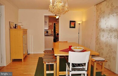 3712 Farragut Ave, Kensington, MD 20895 - photo 5