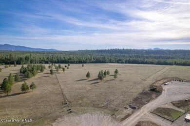 NNA Bright Star, Athol, ID 83801 - photo 3