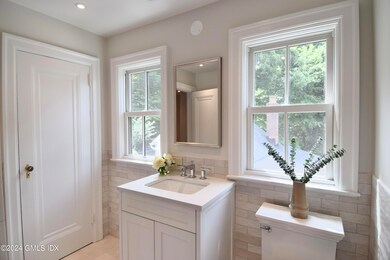 6 Pemberwick Rd unit 2, Greenwich, CT 06831 - photo 7