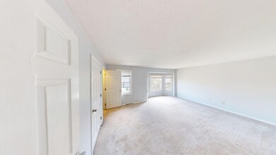 107 Orton Street Extension unit 107, Worcester, MA 01604 - photo 7