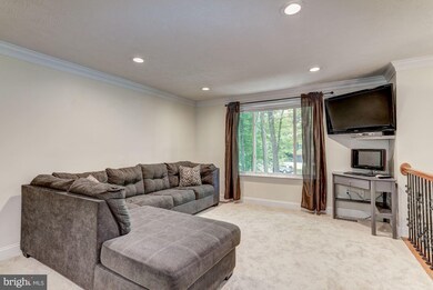 11577 Hicks Ct, Manassas, VA 20112 - photo 7