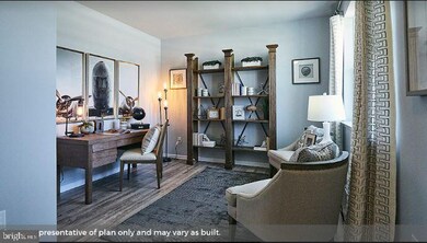 510 Sunshine Blvd, Frederica, DE 19946 - photo 2