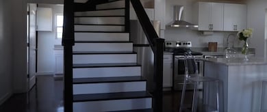 102 Deer Stand Rd, Wagener, SC 29164 - photo 6