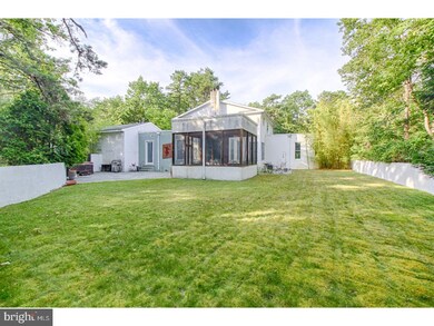 615 Gravelly Hollow Rd, Medford, NJ 08055 - photo 5