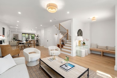 13 Palermo St, Cambridge, MA 02141 - photo 6