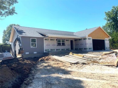 Hope to be Completed by the end of July