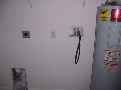 37 Carmalt St unit B, Cocoa, FL 32922 - photo 5