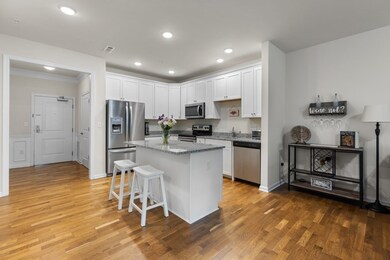 70 Trotter Rd unit 4108, Weymouth, MA 02190 - photo 5