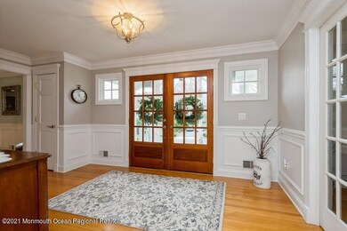 03_12LafayetteCt_32001_Foyer_LowRes