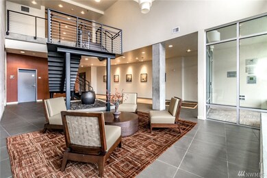 Burien Town Square unit 632, Burien, WA 98166 - photo 3