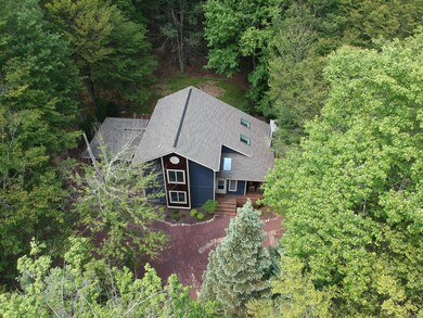 DJI_0897