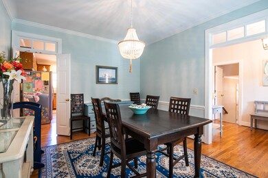 625HobcawBluff-8