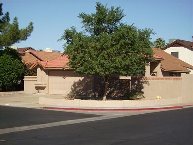 Front 1