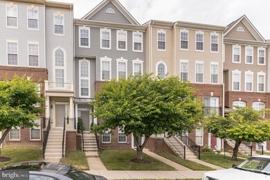 15803 John Diskin Cir unit 87, Woodbridge, VA 22191 - photo 5