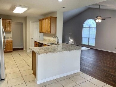 1022 Helenes Way, Slidell, LA 70461 - photo 6