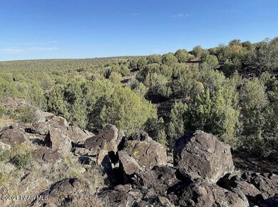 2000 Trovillion Way, Ash Fork, AZ 86320 - photo 6