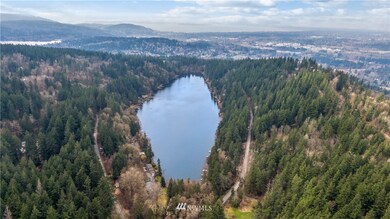 48 Emerald Lake Way, Bellingham, WA 98226 - photo 3