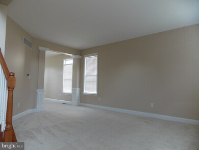 213 Snow Goose Dr, Middletown, DE 19709 - photo 3