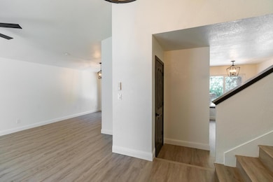 3937 Running Bear Way, Antelope, CA 95843 - photo 7