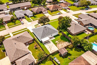 2902 Creole Dr, Houma, LA 70364 - photo 4