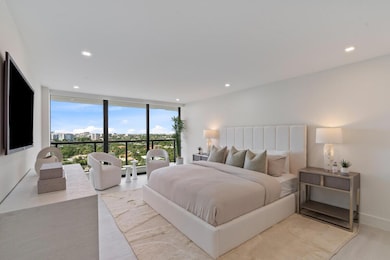 The Marbella unit 11f, Boca Raton, FL 33432 - photo 7