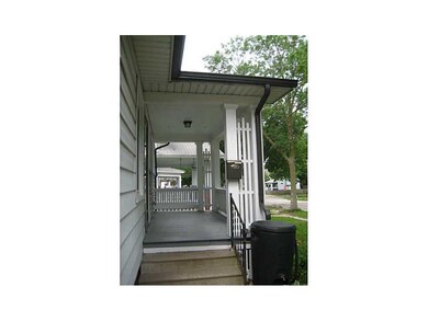 Porch-Front.