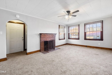 7-web-or-mls-DX3A2834