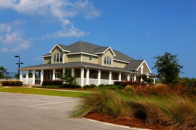 306 E Dolphin View, Sneads Ferry, NC 28460 - photo 4