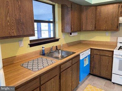 26 Greenfield Dr unit A, Berlin, NJ 08009 - photo 6