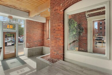 21 Wingate St unit 302, Haverhill, MA 01832 - photo 3