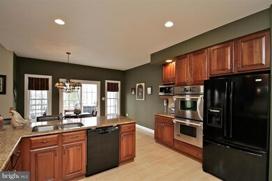 66 Kirby Ln, Stafford, VA 22554 - photo 7