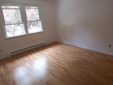 146 Madison Ave unit 1, Arlington, MA 02474 - photo 5