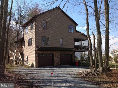 21089 Haven Rd, Rock Hall, MD 21661 - photo 3