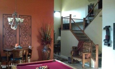 11351 E Sable Ave, Mesa, AZ 85212 - photo 3