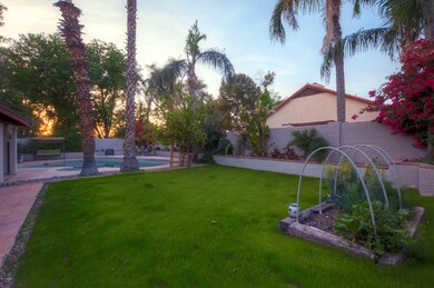 1316 E Krista Way Tempe AZ-print-038-35-