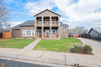 Ridgeview_031 copy