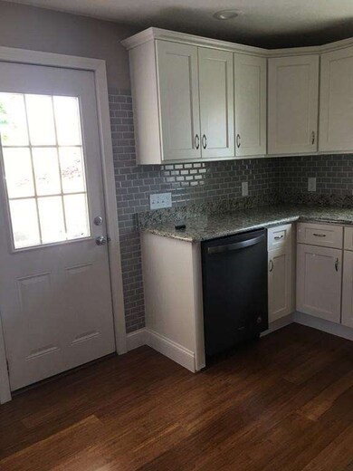 69 Denver St, Fall River, MA 02721 - photo 6