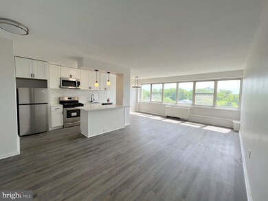 705 Barclay Walk, Cherry Hill, NJ 08034 - photo 2