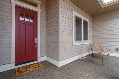 3467 SW 44th St, Redmond, OR 97756 - photo 4