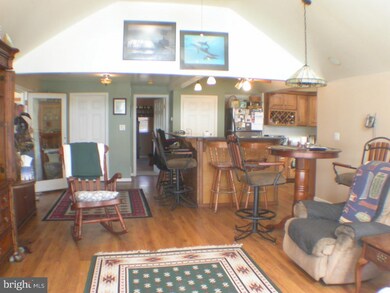 1 S New Rd, Middletown, DE 19709 - photo 6