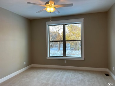 4118 Casey Dr, Lambertville, MI 48144 - photo 5