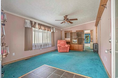 94 Little River Neck Rd, North Myrtle Beach, SC 29582 - photo 3