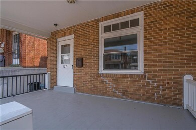 127 N Saint George St, Allentown, PA 18104 - photo 3